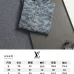 Louis Vuitton Shirts for Louis Vuitton Short sleeved shirts for men #A64629