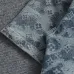 Louis Vuitton Shirts for Louis Vuitton Short sleeved shirts for men #A64629