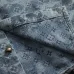 Louis Vuitton Shirts for Louis Vuitton Short sleeved shirts for men #A64629
