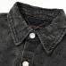 Louis Vuitton Shirts for Louis Vuitton Short sleeved shirts for men #A64631