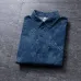Louis Vuitton Shirts for Louis Vuitton Short sleeved shirts for men #A64849