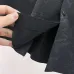 Louis Vuitton Shirts for Louis Vuitton Short sleeved shirts for men #A65071