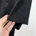 Louis Vuitton Shirts for Louis Vuitton Short sleeved shirts for men #A65071