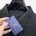 Louis Vuitton Shirts for Louis Vuitton Short sleeved shirts for men #A65071