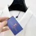 Louis Vuitton Shirts for Louis Vuitton Short sleeved shirts for men #A65071