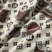 Louis Vuitton Shirts for Louis Vuitton long sleeved shirts for men #99905217
