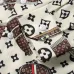 Louis Vuitton Shirts for Louis Vuitton long sleeved shirts for men #99905217
