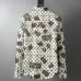 Louis Vuitton Shirts for Louis Vuitton long sleeved shirts for men #99905217