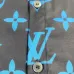 Louis Vuitton Shirts for Louis Vuitton long sleeved shirts for men #999921482