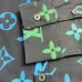 Louis Vuitton Shirts for Louis Vuitton long sleeved shirts for men #999921482