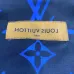 Louis Vuitton Shirts for Louis Vuitton long sleeved shirts for men #999921482