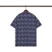 Louis Vuitton Shirts for Louis Vuitton long sleeved shirts for men #A23810