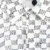 Louis Vuitton Shirts for Louis Vuitton long sleeved shirts for men #999935308