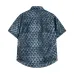 Louis Vuitton Shirts for Louis Vuitton long sleeved shirts for men #9999921415