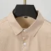 Louis Vuitton Shirts for Louis Vuitton long sleeved shirts for men #A26525