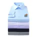 Louis Vuitton Shirts for Louis Vuitton long sleeved shirts for men #A26581