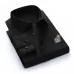 Louis Vuitton Shirts for Louis Vuitton long sleeved shirts for men #A26581