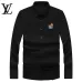 Louis Vuitton Shirts for Louis Vuitton long sleeved shirts for men #A26581