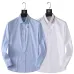 Louis Vuitton Shirts for Louis Vuitton long sleeved shirts for men #A27002