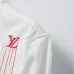 Louis Vuitton Shirts for Louis Vuitton long sleeved shirts for men #A27573