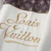 Louis Vuitton Shirts for Louis Vuitton long sleeved shirts for men #A27575