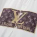 Louis Vuitton Shirts for Louis Vuitton long sleeved shirts for men #A27583