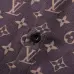 Louis Vuitton Shirts for Louis Vuitton long sleeved shirts for men #A27584