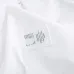 Louis Vuitton Shirts for Louis Vuitton long sleeved shirts for men #A29043