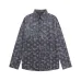 Louis Vuitton Shirts for Louis Vuitton long sleeved shirts for men #A29901