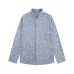 Louis Vuitton Shirts for Louis Vuitton long sleeved shirts for men #A29901