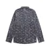 Louis Vuitton Shirts for Louis Vuitton long sleeved shirts for men #A29901