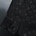 Louis Vuitton Shirts for Louis Vuitton long sleeved shirts for men #A29993