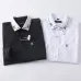 Louis Vuitton Shirts for Louis Vuitton long sleeved shirts for men #A30436