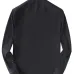 Louis Vuitton Shirts for Louis Vuitton long sleeved shirts for men #A30436