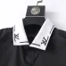 Louis Vuitton Shirts for Louis Vuitton long sleeved shirts for men #A30436