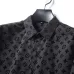 Louis Vuitton Shirts for Louis Vuitton long sleeved shirts for men #A30908