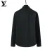 Louis Vuitton Shirts for Louis Vuitton long sleeved shirts for men #A30911