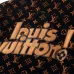 Louis Vuitton Shirts for Louis Vuitton long sleeved shirts for men #A30921