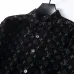 Louis Vuitton Shirts for Louis Vuitton long sleeved shirts for men #A30922