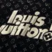 Louis Vuitton Shirts for Louis Vuitton long sleeved shirts for men #A30922