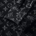 Louis Vuitton Shirts for Louis Vuitton long sleeved shirts for men #A30928