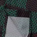 Louis Vuitton Shirts for Louis Vuitton long sleeved shirts for men #A36735