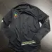 Louis Vuitton Shirts for Louis Vuitton long sleeved shirts for men #A41133