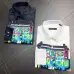 Louis Vuitton Shirts for Louis Vuitton long sleeved shirts for men #A41133