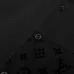 Louis Vuitton Shirts for Louis Vuitton long sleeved shirts for men #A43247