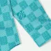 Louis Vuitton Shirts for Louis Vuitton long sleeved shirts for men #A43992
