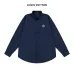 Louis Vuitton Shirts for Louis Vuitton long sleeved shirts for men #A44067