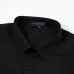 Louis Vuitton Shirts for Louis Vuitton long sleeved shirts for men #A44067