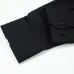 Louis Vuitton Shirts for Louis Vuitton long sleeved shirts for men #A44067