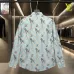 Louis Vuitton Shirts for Louis Vuitton long sleeved shirts for men #A45736